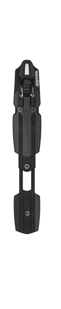 Rottefella Sport Screw Classic Binding