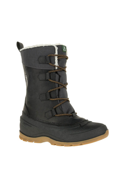 Kamik Snowgem Women
