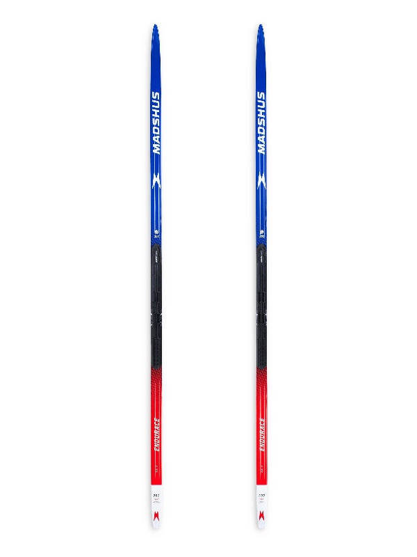 Madshus Endurace Skin