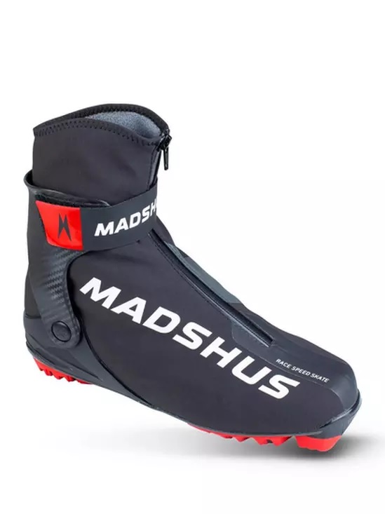 Madshus Race Speed Skate 2023