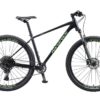 Hard Rocx 22 Stone Ma. 29R 1x12 M/L 18"