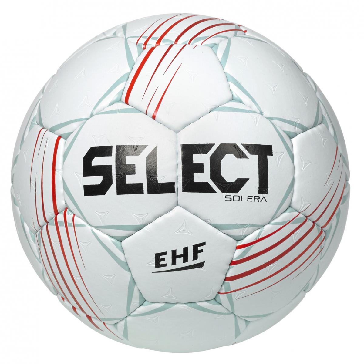 Select Hb Solera V22