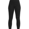 Röhnisch  Thermal Tights