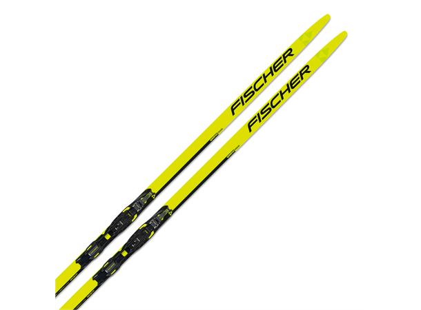 Fischer  Speedmax Classic Jr