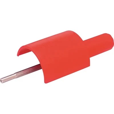 Swix  T0015HPS-3 Handle,cover,shaft, 140mm