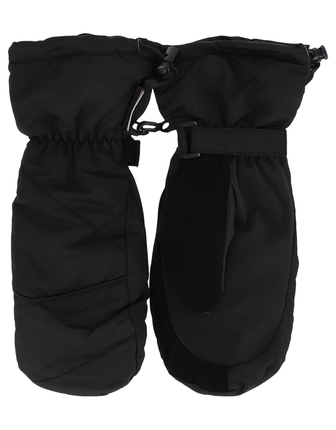 Twentyfour  Loen Vott