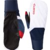 Craft  Nor Adv Speed Mitten