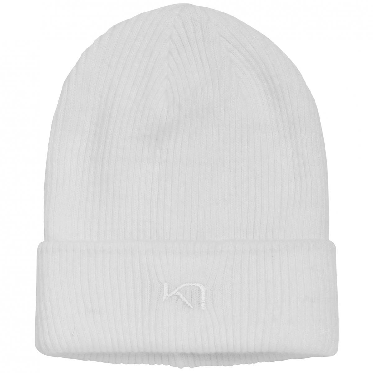 Kari Traa  Astrid Beanie