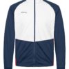 Craft  Nor Adv Nordic Ski Club Jacket M