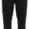 Under Armour  Armour Fleece Jogger