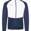 Craft  Nor Adv  Nordic Ski Club Jacket W