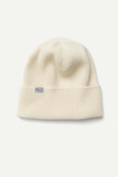 Houdini  Zissou Hat