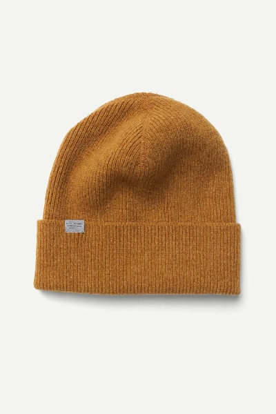 Houdini  Zissou Hat