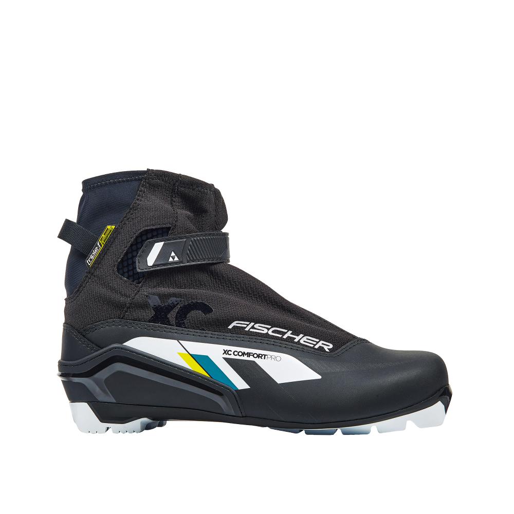 Fischer  XC COMFORT PRO