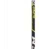 Ccm  HS 9360 SR