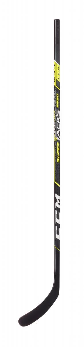 Ccm  HS 9360 SR