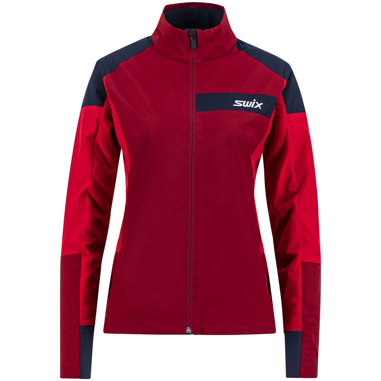 Swix  Evolution Gtx Infinium Jacket W