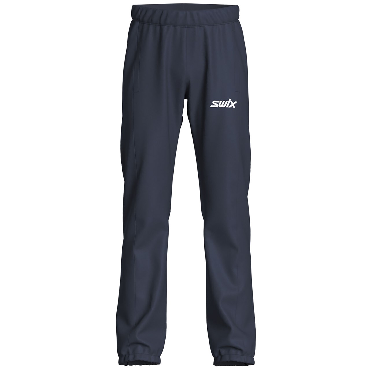 Swix Dynamic Pants Jr