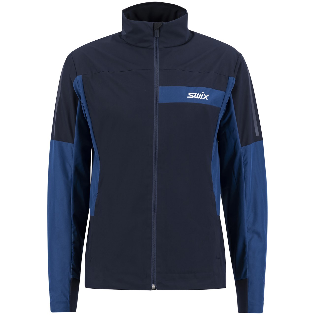Swix  Evolution Gtx Infinium Jacket M