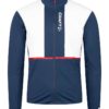 Craft  Nor Pro Nordic Race Jacket M
