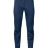 Craft  Nor Pro Nordic Race 3/4 Zip Pants M
