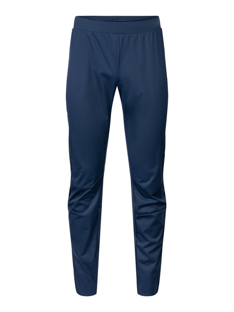 Craft  Nor Pro Nordic Race 3/4 Zip Pants M