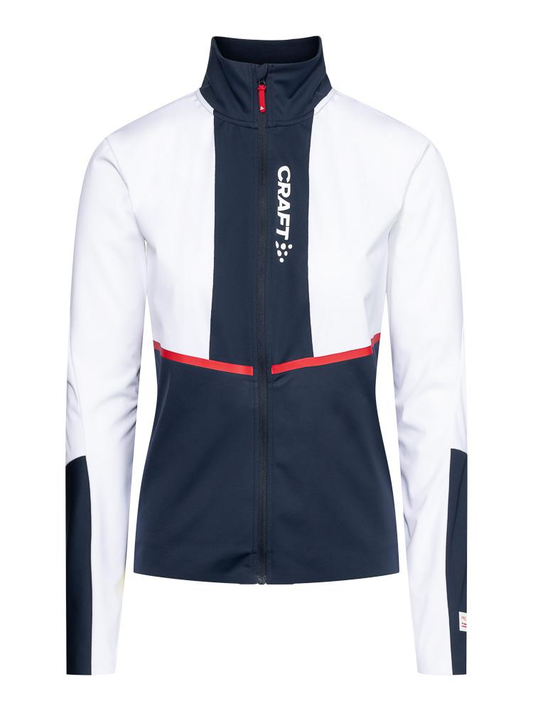 Craft  Nor Pro Nordic Race Jacket W