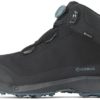 Icebug  Stavre M Bugrip Gtx