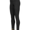 Johaug  Aerial Woolmix Tights 2.0