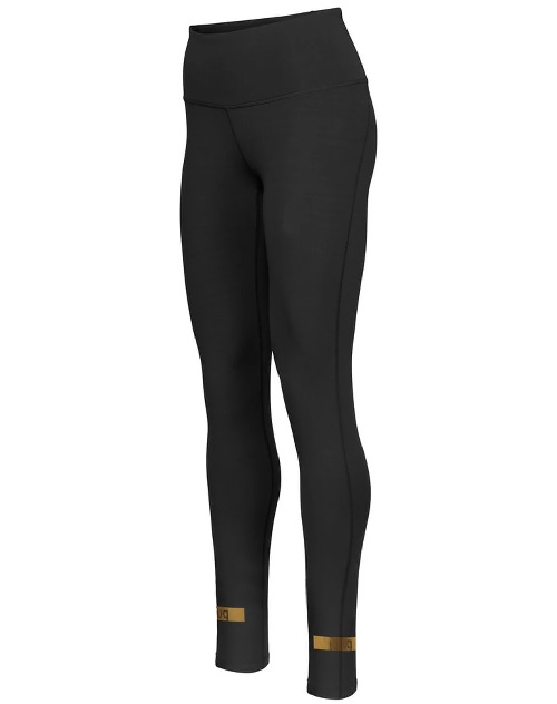 Johaug  Aerial Woolmix Tights 2.0