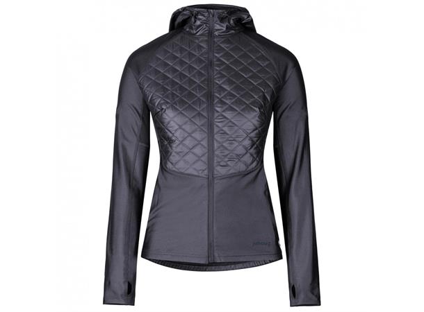 Johaug  Advance Primaloft Hybrid