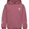 Hummel  Hmldue Hoodie