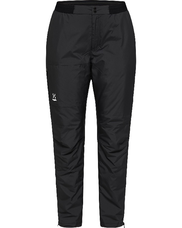 Haglöfs  Mimic Silver Pant Women