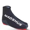 Madshus  Race Speed Classic 2023
