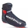 Madshus  Race Speed Skate 2023