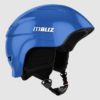Bliz  Rocket Kids Helmet Blue XS