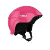 Bliz  Rocket Kids Helmet Pink S