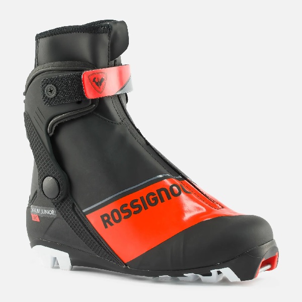 Rossignol  X-Ium J SC
