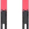 Rossignol  R-Skin Ultra