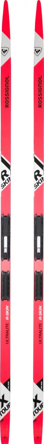Rossignol  R-Skin Ultra