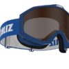 Bliz Goggles Liner junior
