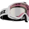 Bliz Goggles Liner