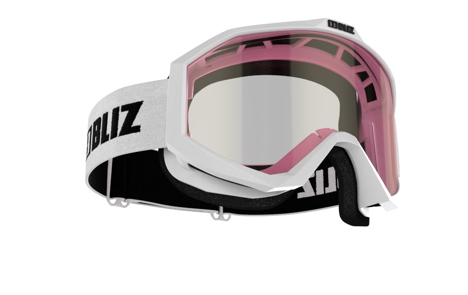 Bliz Goggles Liner