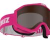 Bliz Goggles Liner junior