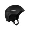 Bliz Rocket Kids Helmet Black S