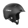Bliz Helmet Infinity