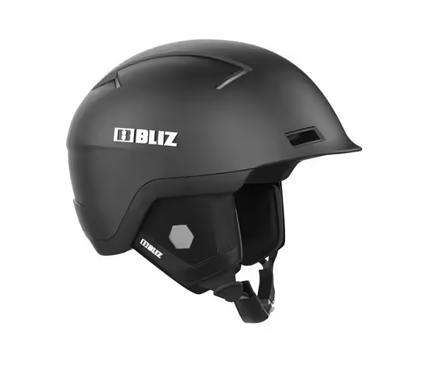 Bliz Helmet Infinity