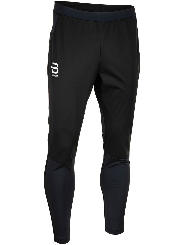 Dæhlie  Pants Coverage