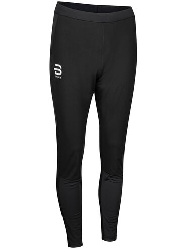 Dæhlie  Pants Coverage Wmn