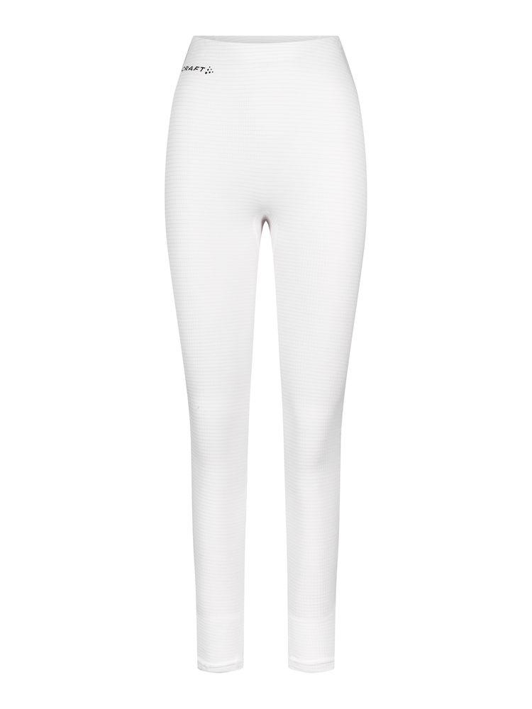 Craft Nor Pro Wool Extreme X Pant W